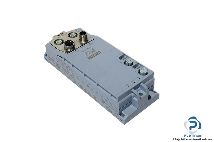 siemens-6GT2-002-0JE20-communication-module-(new)-(carton)