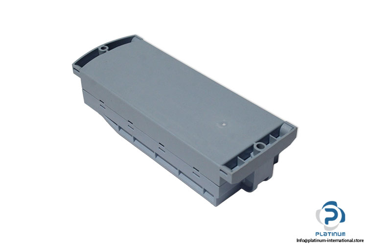 siemens-6GT2-002-0JE20-communication-module-(new)-(carton)-1