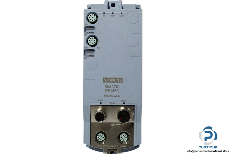 siemens-6GT2-002-0JE20-communication-module-(new)-(carton)-2
