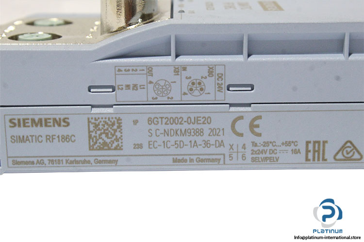 siemens-6GT2-002-0JE20-communication-module-(new)-(carton)-3