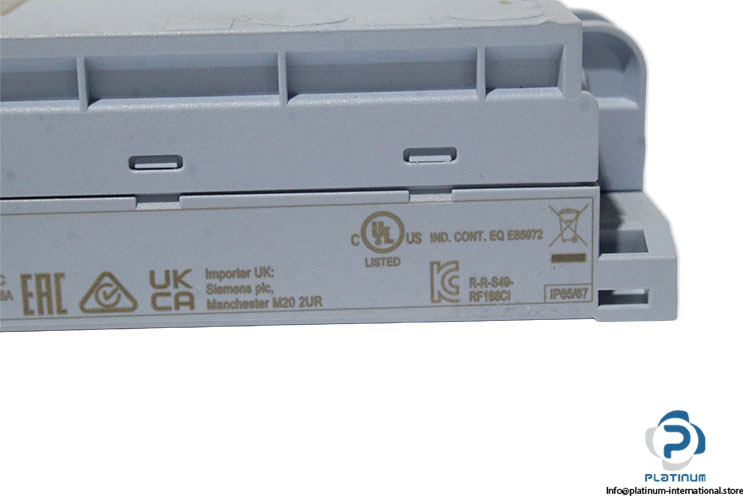 siemens-6GT2-002-0JE20-communication-module-(new)-(carton)-4