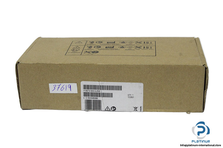 siemens-6GT2-002-0JE20-communication-module-(new)-(carton)-5