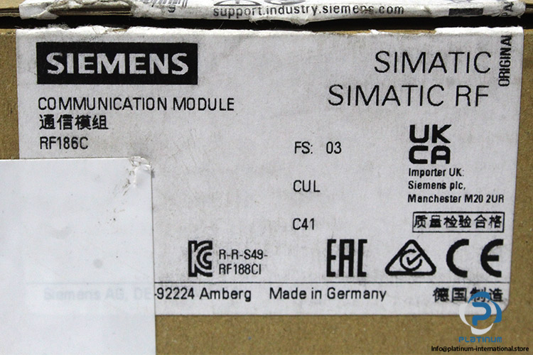 siemens-6GT2-002-0JE20-communication-module-(new)-(carton)-6