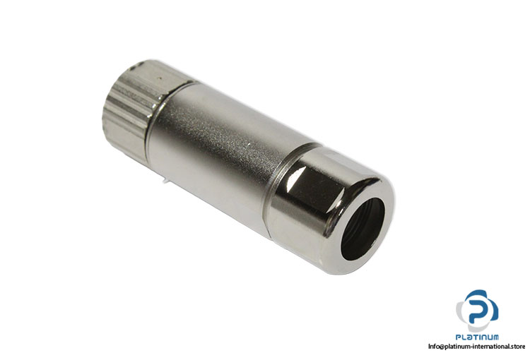 siemens-6GK1906-0EB00-cable-connector-pro-(new)-(carton)-1