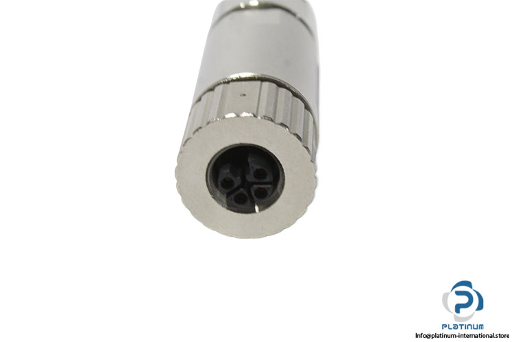 siemens-6GK1906-0EB00-cable-connector-pro-(new)-(carton)-2