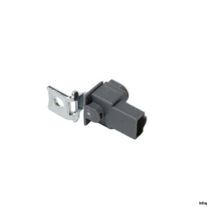 Siemens 3VA9110-0WB00 Control Wire TAP