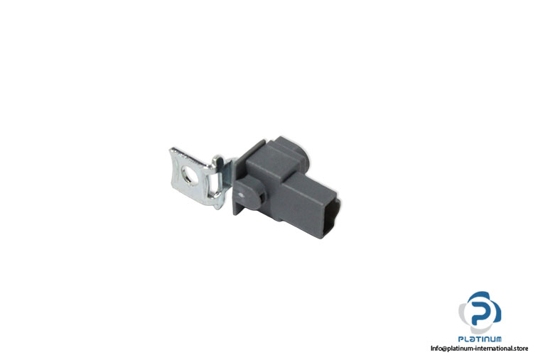 siemens-3VA9110-0WB00-control-wire-tap-(new)-(carton)