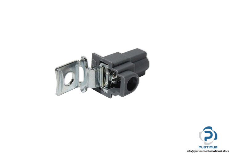 siemens-3VA9110-0WB00-control-wire-tap-(new)-(carton)-1