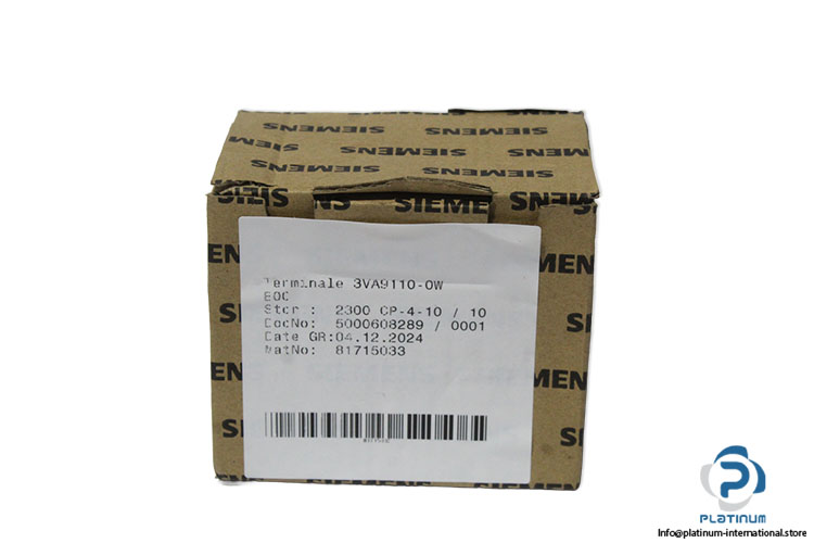siemens-3VA9110-0WB00-control-wire-tap-(new)-(carton)-2