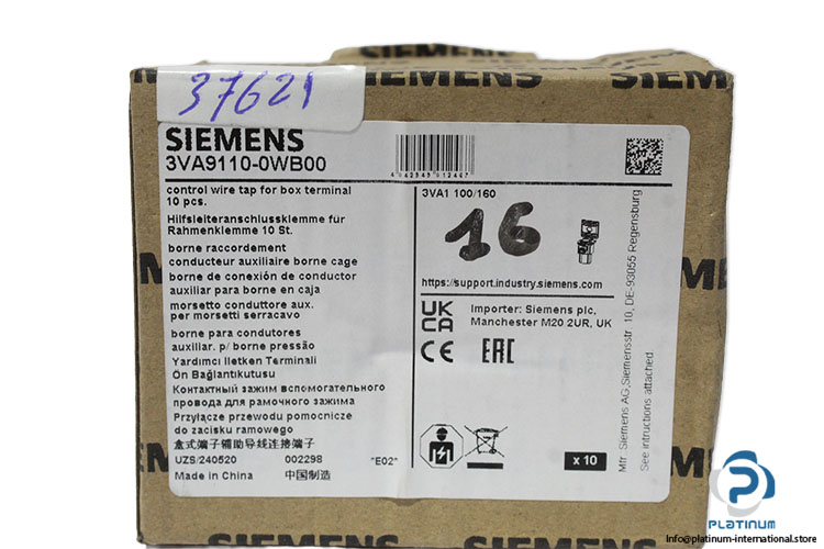 siemens-3VA9110-0WB00-control-wire-tap-(new)-(carton)-3