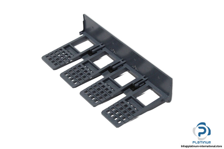 siemens-3VA9111-0WD40-terminal-cover-(new)