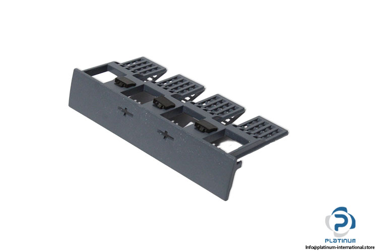 siemens-3VA9111-0WD40-terminal-cover-(new)-1