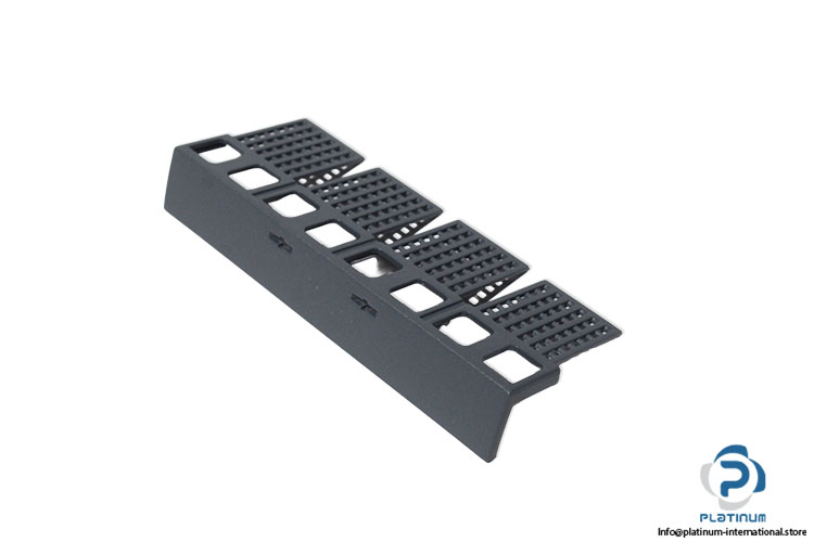 siemens-3VA9221-0WD40-terminal-cover-(new)