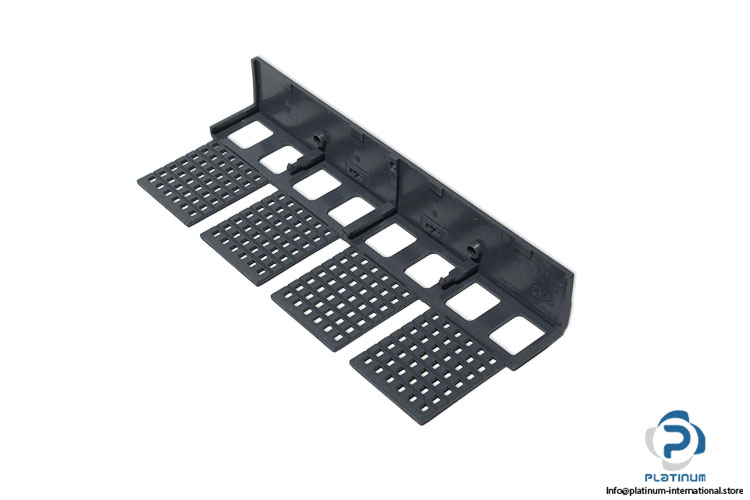 siemens-3VA9221-0WD40-terminal-cover-(new)-1
