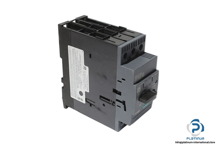 siemens-3RV2031-4WA10-circuit-breaker-(new)-(carton)