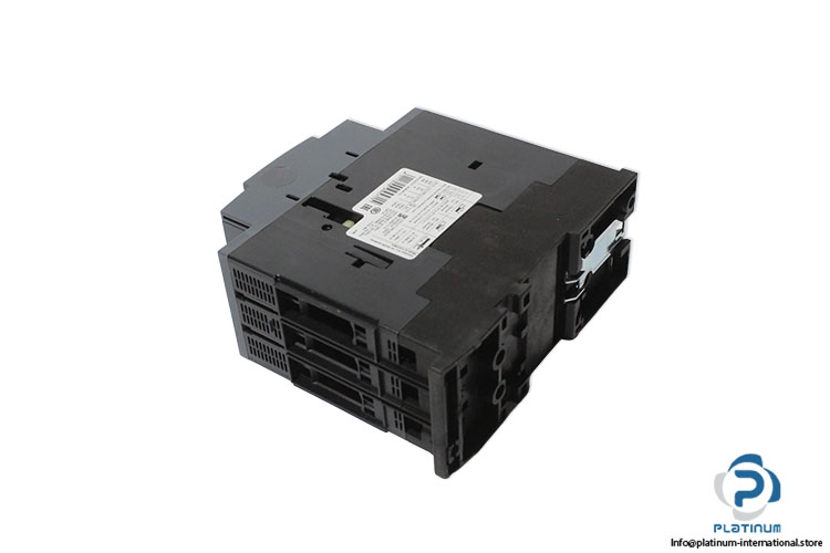 siemens-3RV2031-4WA10-circuit-breaker-(new)-(carton)-1