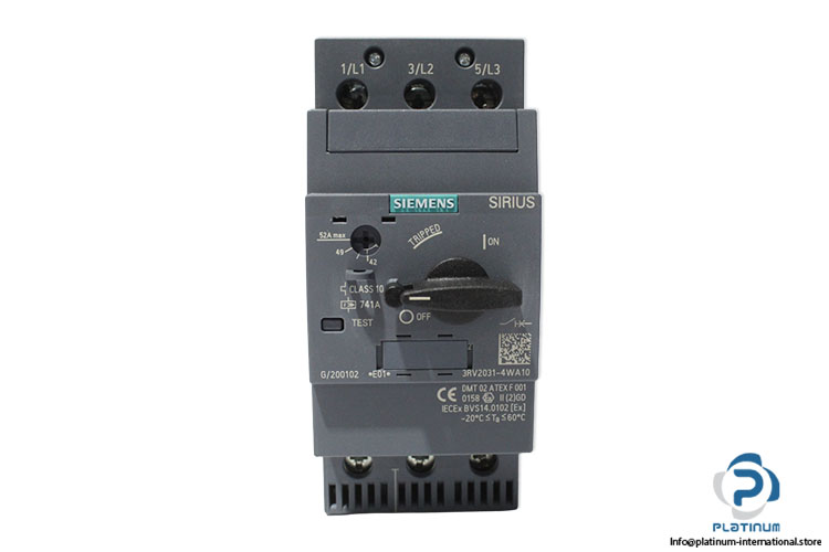 siemens-3RV2031-4WA10-circuit-breaker-(new)-(carton)-2