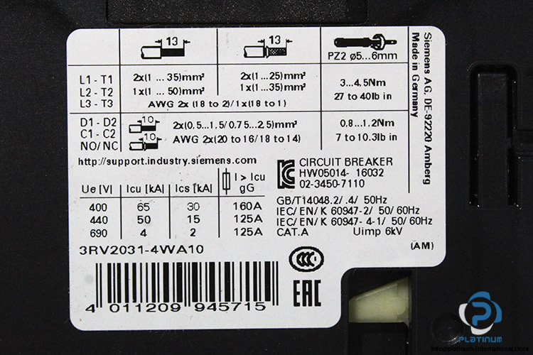 siemens-3RV2031-4WA10-circuit-breaker-(new)-(carton)-3