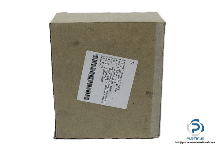 siemens-3RV2031-4WA10-circuit-breaker-(new)-(carton)-4