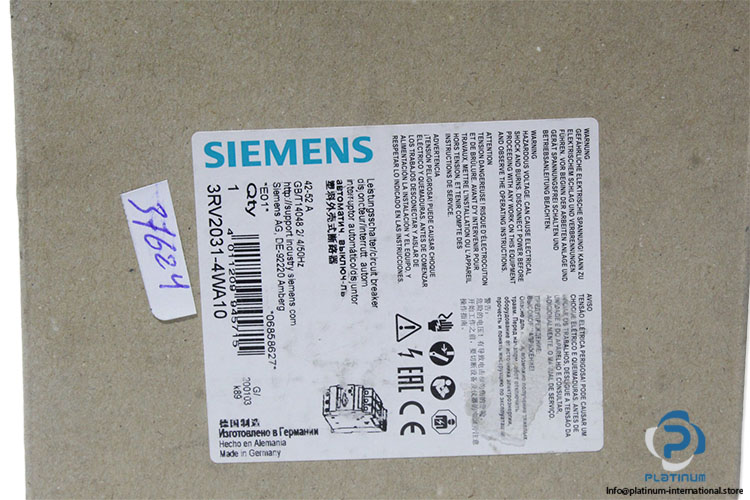 siemens-3RV2031-4WA10-circuit-breaker-(new)-(carton)-5
