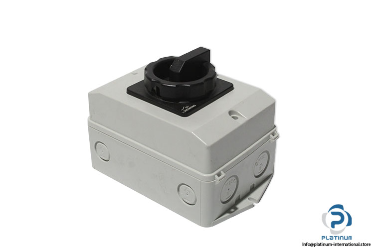 siemens-3LD2264-1GP51-main-switch-(new)-(carton)