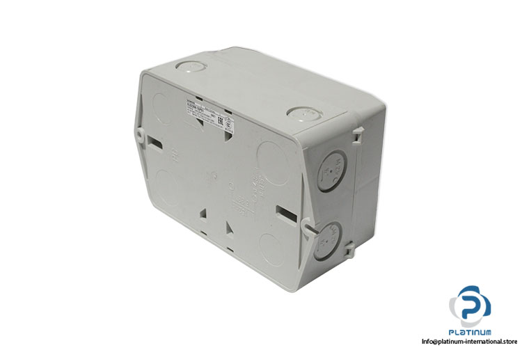 siemens-3LD2264-1GP51-main-switch-(new)-(carton)-1