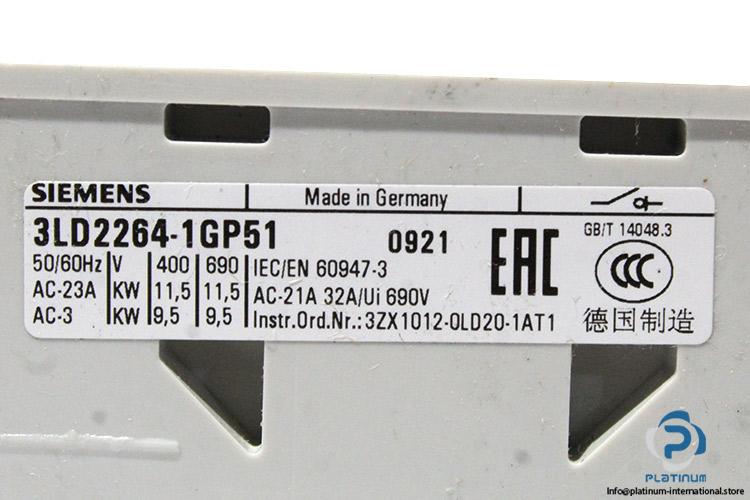 siemens-3LD2264-1GP51-main-switch-(new)-(carton)-2