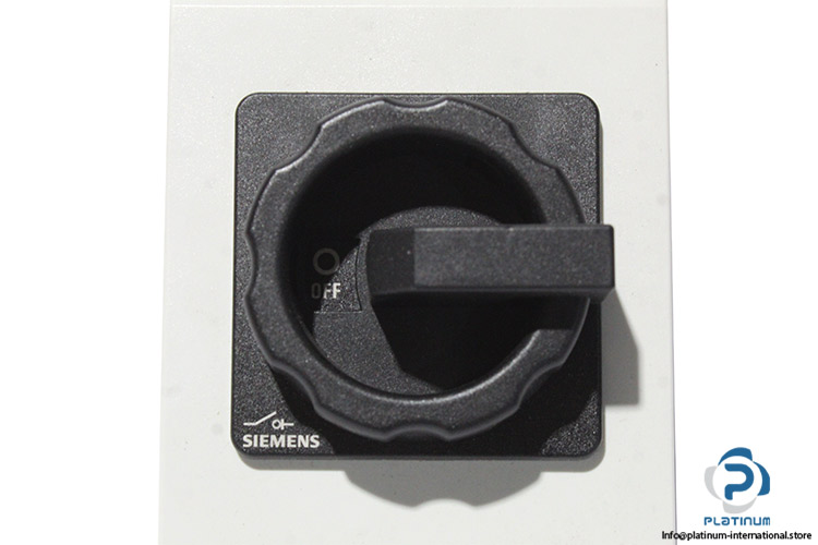 siemens-3LD2264-1GP51-main-switch-(new)-(carton)-3