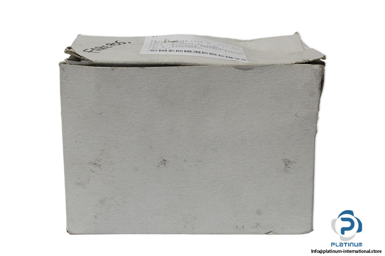 siemens-3LD2264-1GP51-main-switch-(new)-(carton)-4