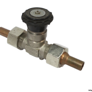 Messer-griesheim-15-pn-40-flow-control-valve(new)