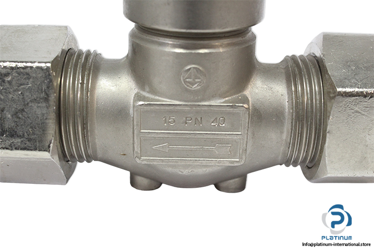 Messer-griesheim-15-pn-40-flow-control-valve(new)-1