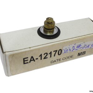 EA-12170-electric-position-indicator(new)