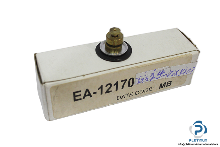 EA-12170-electric-position-indicator(new)