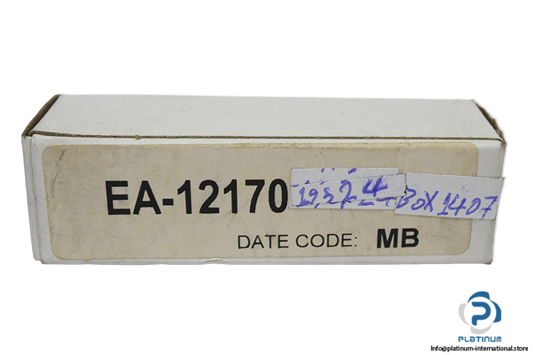 EA-12170-electric-position-indicator(new)-1