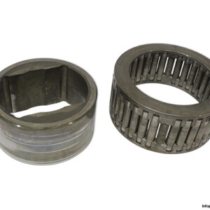 wolfking-gw-32549-gw-32551-roller-bearing(used)