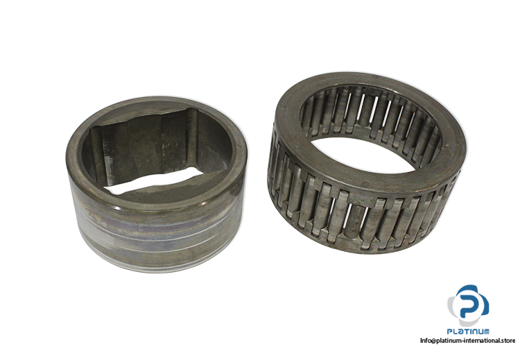wolfking-gw-32549-gw-32551-roller-bearing(used)