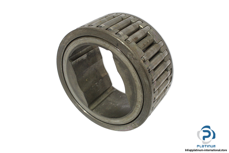 wolfking-gw-32549-gw-32551-roller-bearing(used)-1
