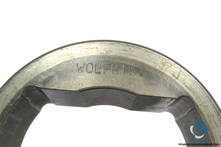 wolfking-gw-32549-gw-32551-roller-bearing(used)-2