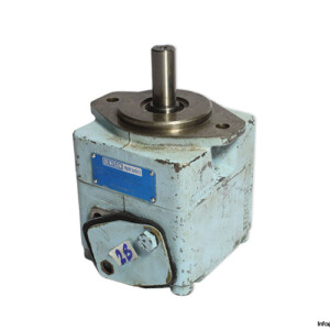Denison-t7b-b03-2r00-a1m1-vane-pump(used)