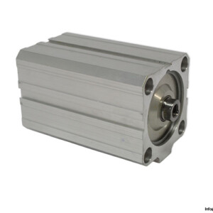 Norgren RM/92063/M/80 Compact Cylinder
