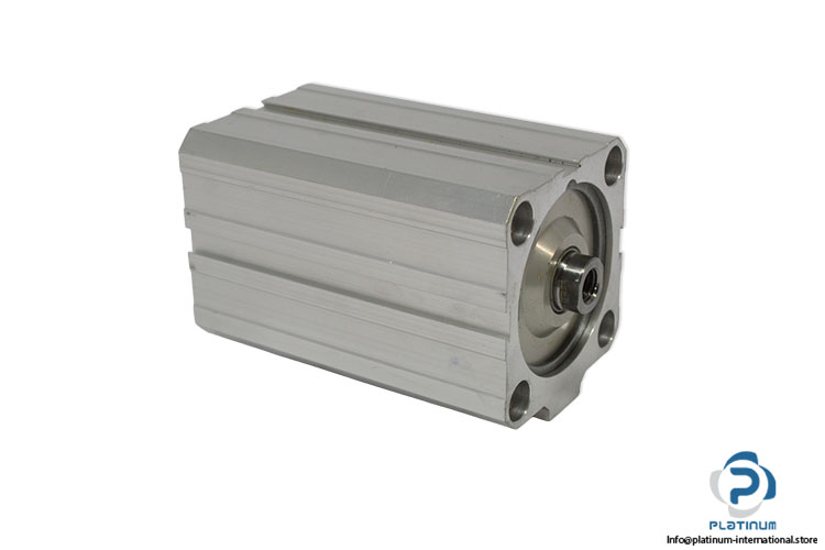 norgren-RM-92063-M-80-compact-cylinder-(New)
