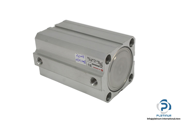 norgren-RM-92063-M-80-compact-cylinder-(New)-1