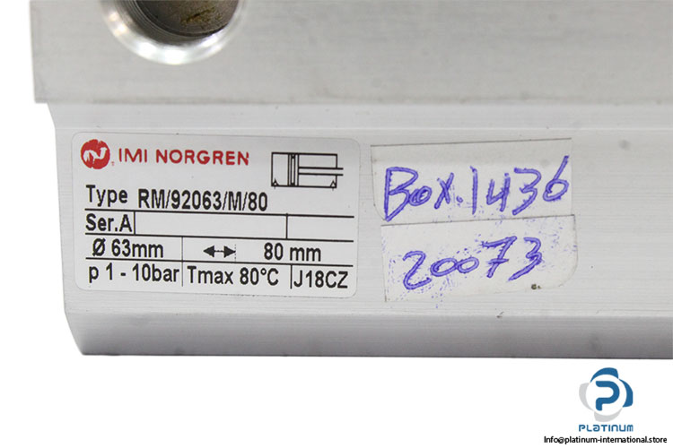 norgren-RM-92063-M-80-compact-cylinder-(New)-2