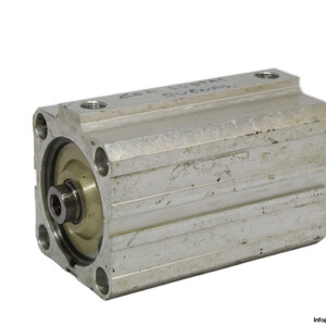 Norgren RM/92063/M/80 Compact Cylinder
