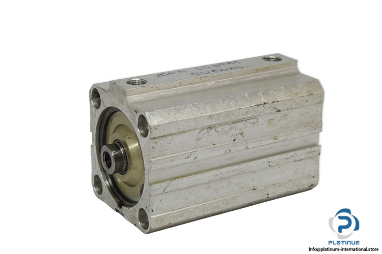 norgren-RM-92063-M-80-compact-cylinder-(Used)