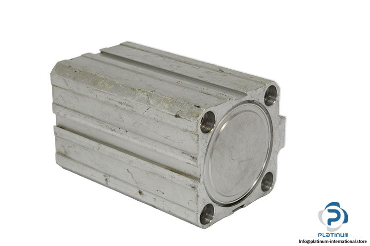 norgren-RM-92063-M-80-compact-cylinder-(Used)-1