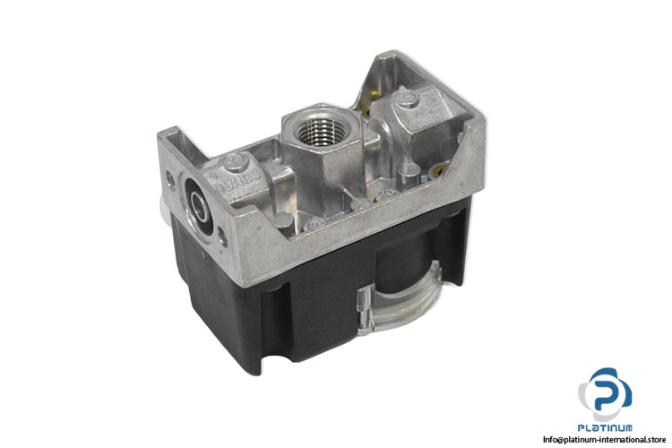 dungs-GW500A6-pressure-switch-(New)-1