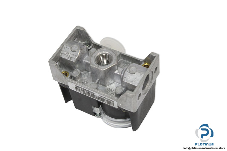 dungs-GW150A6-pressure-switch-(New)-1