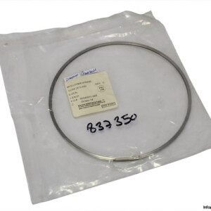 Eaton 15284-2873-600 Seal KIT