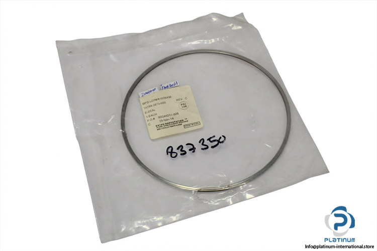 eaton-15284-2873-600-seal-kit-(New)